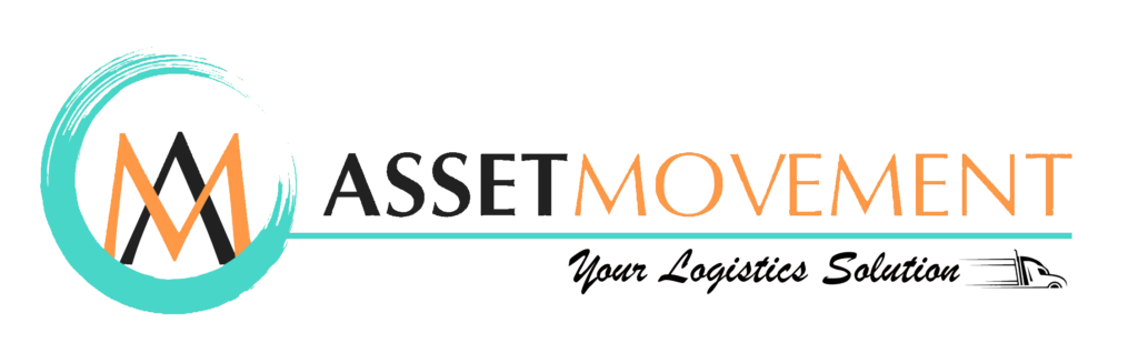 Asset Movement